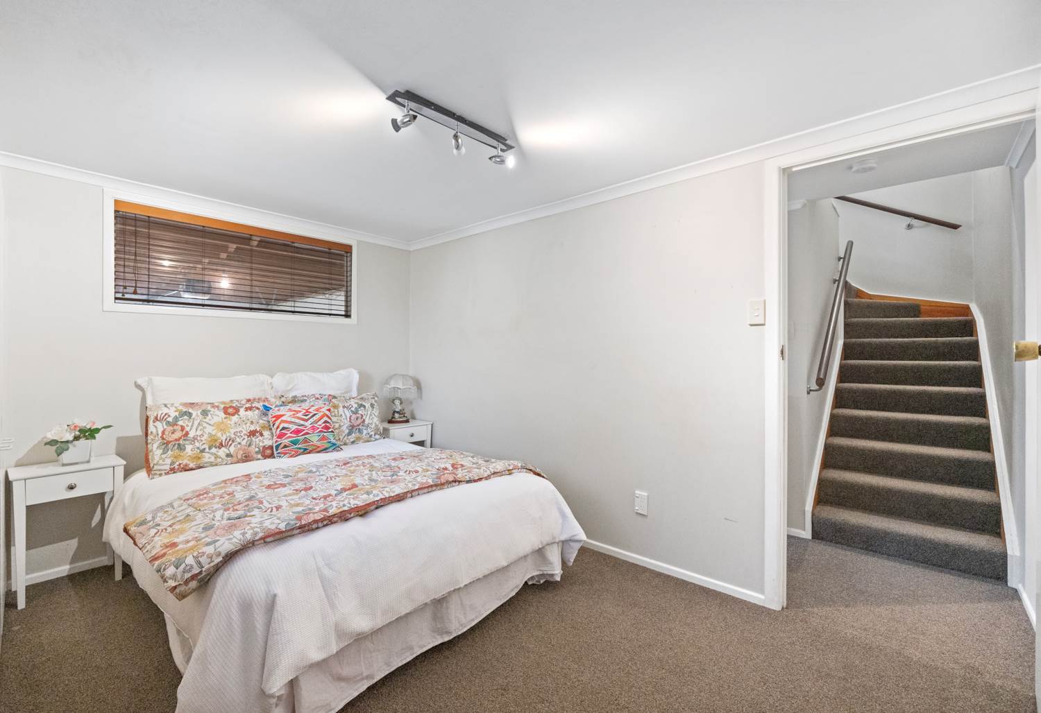 18 Yeoman Place, Howick, Auckland