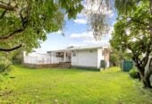 18 Yeoman Place, Howick, Auckland