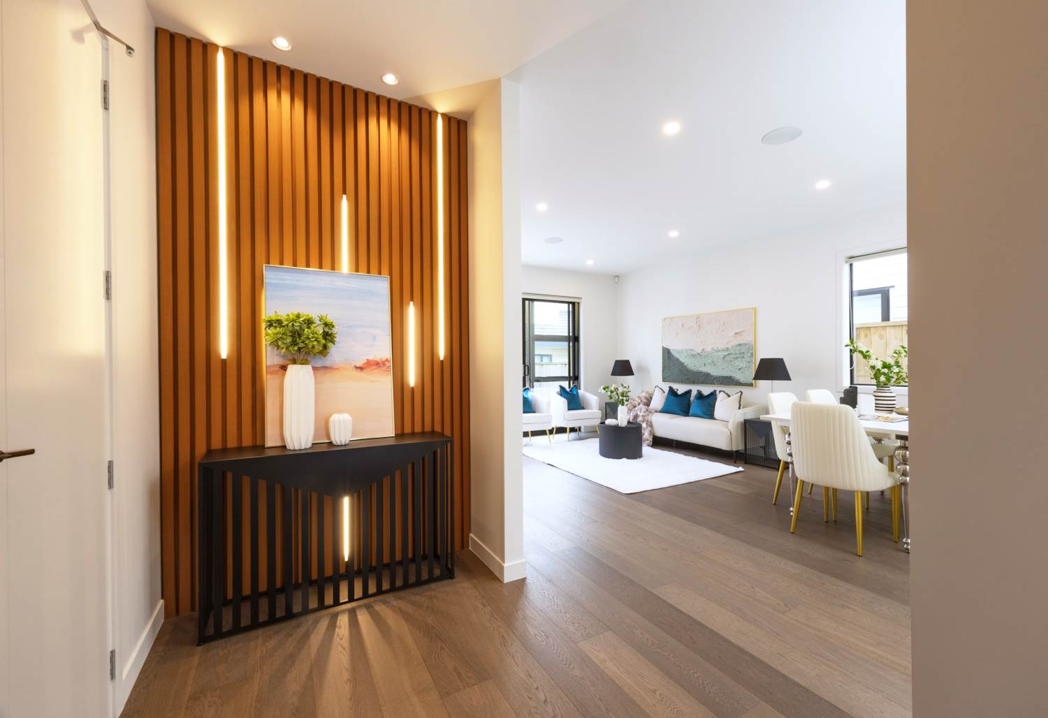 Urgent Sale, 1C Whites Way, Ellerslie, Auckland