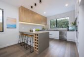Urgent Sale, 1C Whites Way, Ellerslie, Auckland