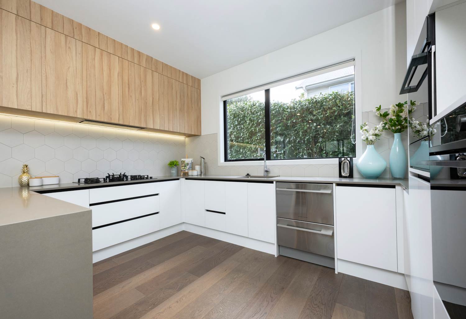 Urgent Sale, 1C Whites Way, Ellerslie, Auckland