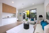 Urgent Sale, 1C Whites Way, Ellerslie, Auckland