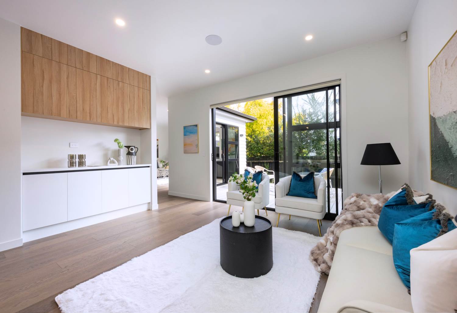 Urgent Sale, 1C Whites Way, Ellerslie, Auckland