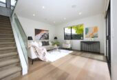 Urgent Sale, 1C Whites Way, Ellerslie, Auckland