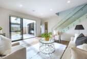 Urgent Sale, 1C Whites Way, Ellerslie, Auckland