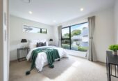Urgent Sale, 1C Whites Way, Ellerslie, Auckland