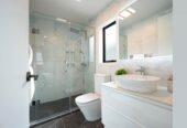 Urgent Sale, 1C Whites Way, Ellerslie, Auckland