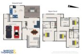 Urgent Sale, 1C Whites Way, Ellerslie, Auckland