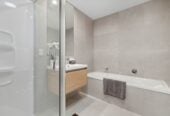 32 Brookview Drive, Flat Bush, Auckland