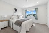 32 Brookview Drive, Flat Bush, Auckland
