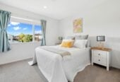 32 Brookview Drive, Flat Bush, Auckland