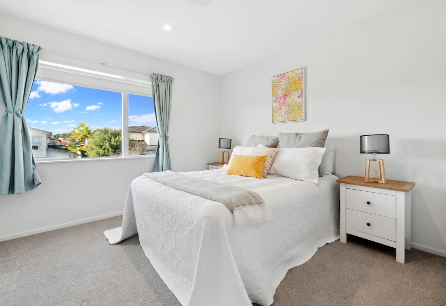 32 Brookview Drive, Flat Bush, Auckland