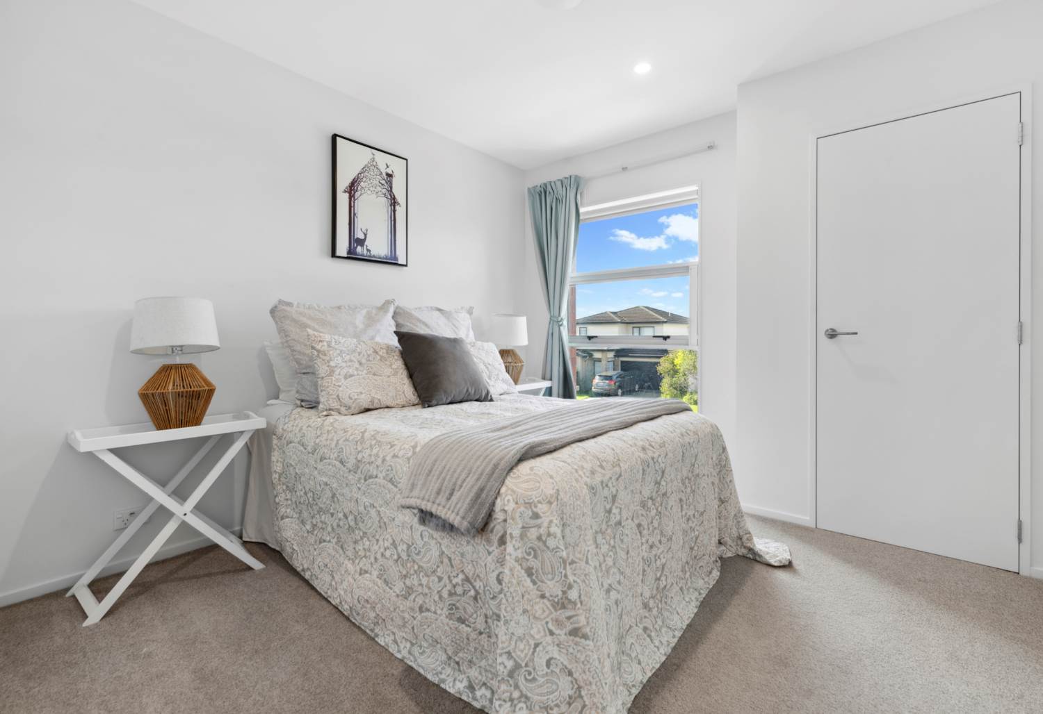 32 Brookview Drive, Flat Bush, Auckland