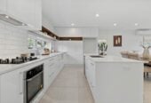 32 Brookview Drive, Flat Bush, Auckland