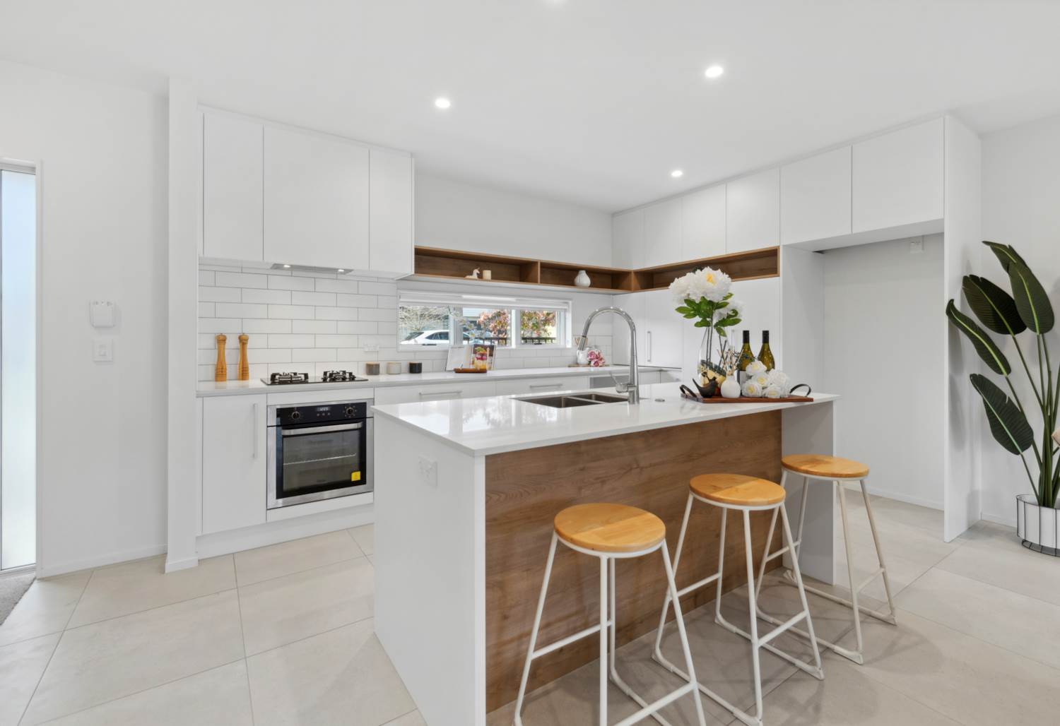 32 Brookview Drive, Flat Bush, Auckland