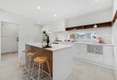 32 Brookview Drive, Flat Bush, Auckland