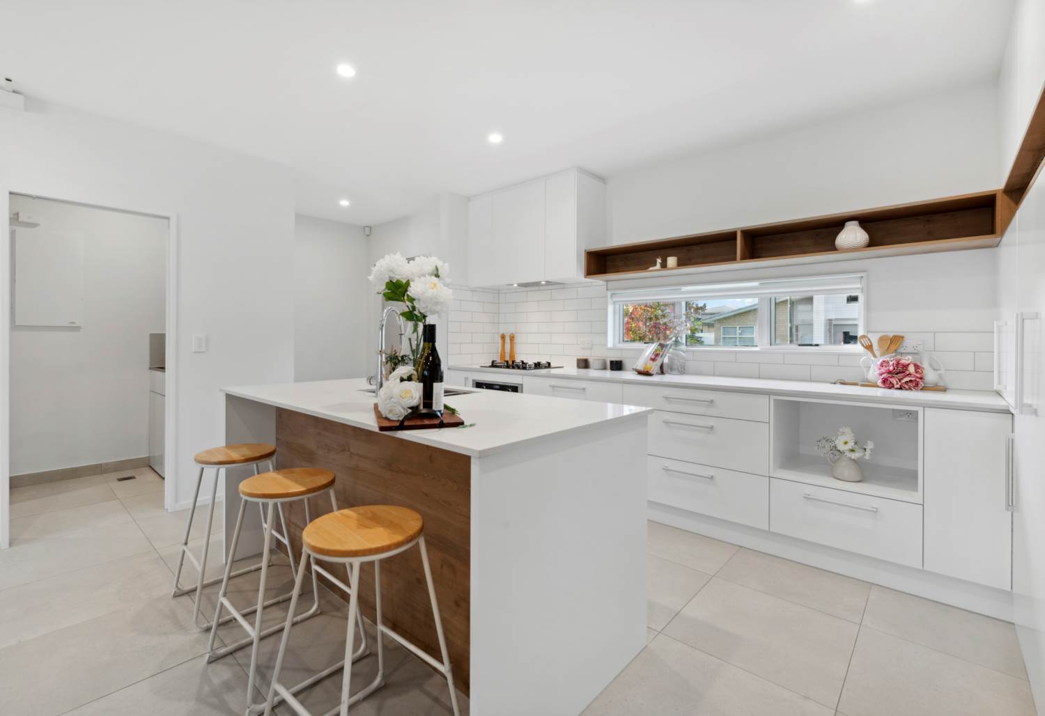 32 Brookview Drive, Flat Bush, Auckland