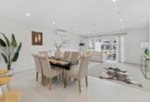 32 Brookview Drive, Flat Bush, Auckland