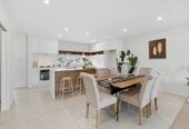 32 Brookview Drive, Flat Bush, Auckland