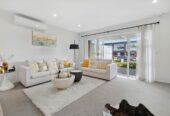32 Brookview Drive, Flat Bush, Auckland