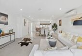 32 Brookview Drive, Flat Bush, Auckland