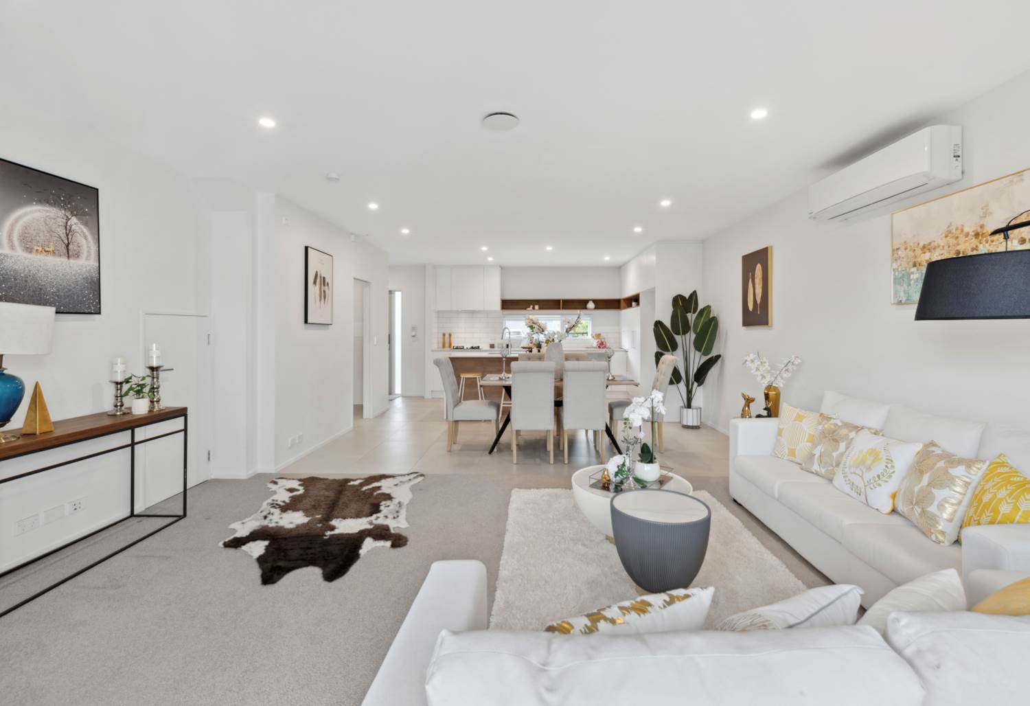 32 Brookview Drive, Flat Bush, Auckland