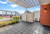32 Brookview Drive, Flat Bush, Auckland
