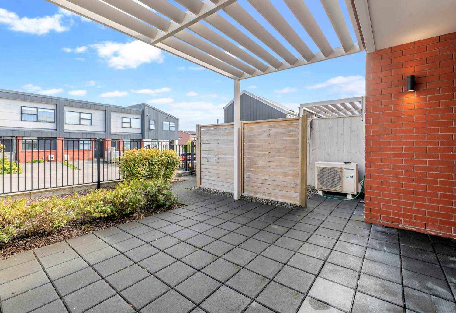 32 Brookview Drive, Flat Bush, Auckland