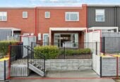 32 Brookview Drive, Flat Bush, Auckland