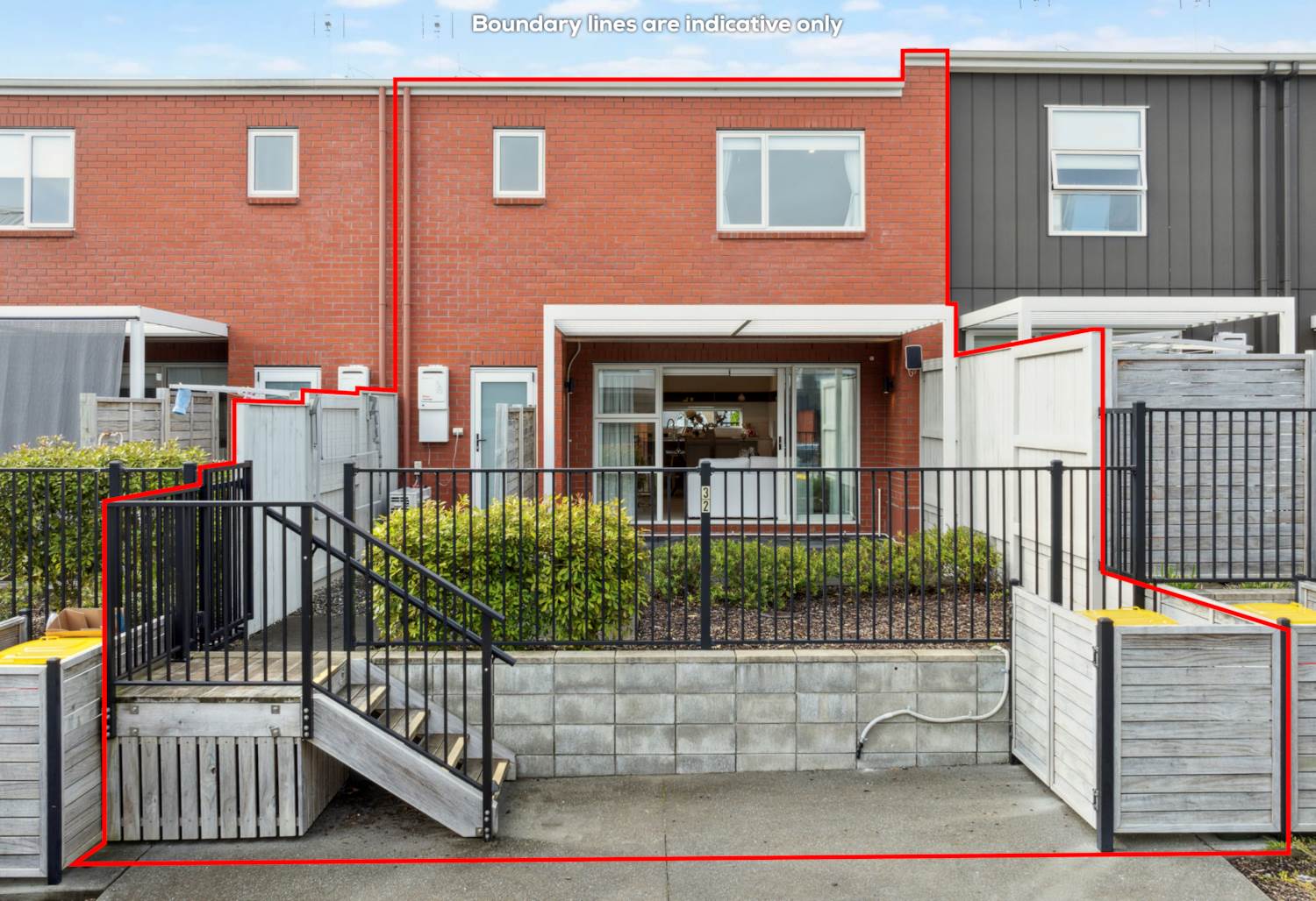 32 Brookview Drive, Flat Bush, Auckland