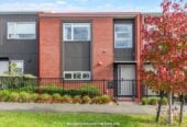 32 Brookview Drive, Flat Bush, Auckland