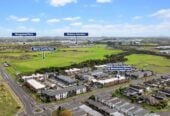 32 Brookview Drive, Flat Bush, Auckland