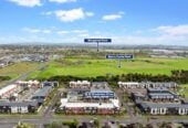 32 Brookview Drive, Flat Bush, Auckland
