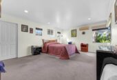 18A Sanctuary Point, Sunnyhills, Auckland