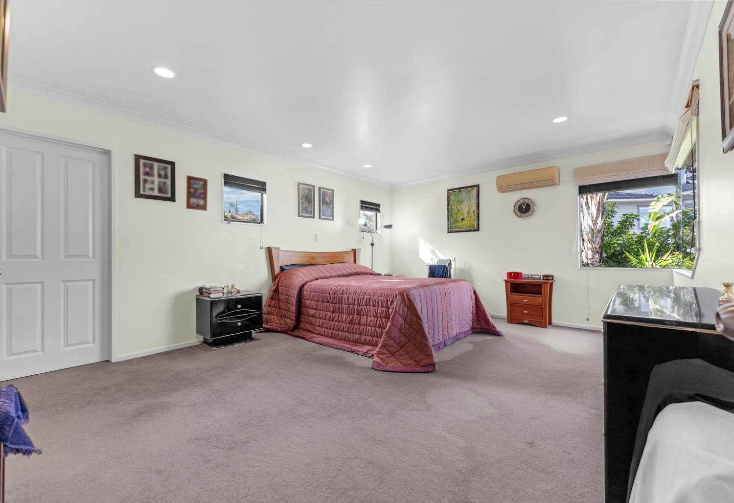 18A Sanctuary Point, Sunnyhills, Auckland