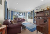 18A Sanctuary Point, Sunnyhills, Auckland