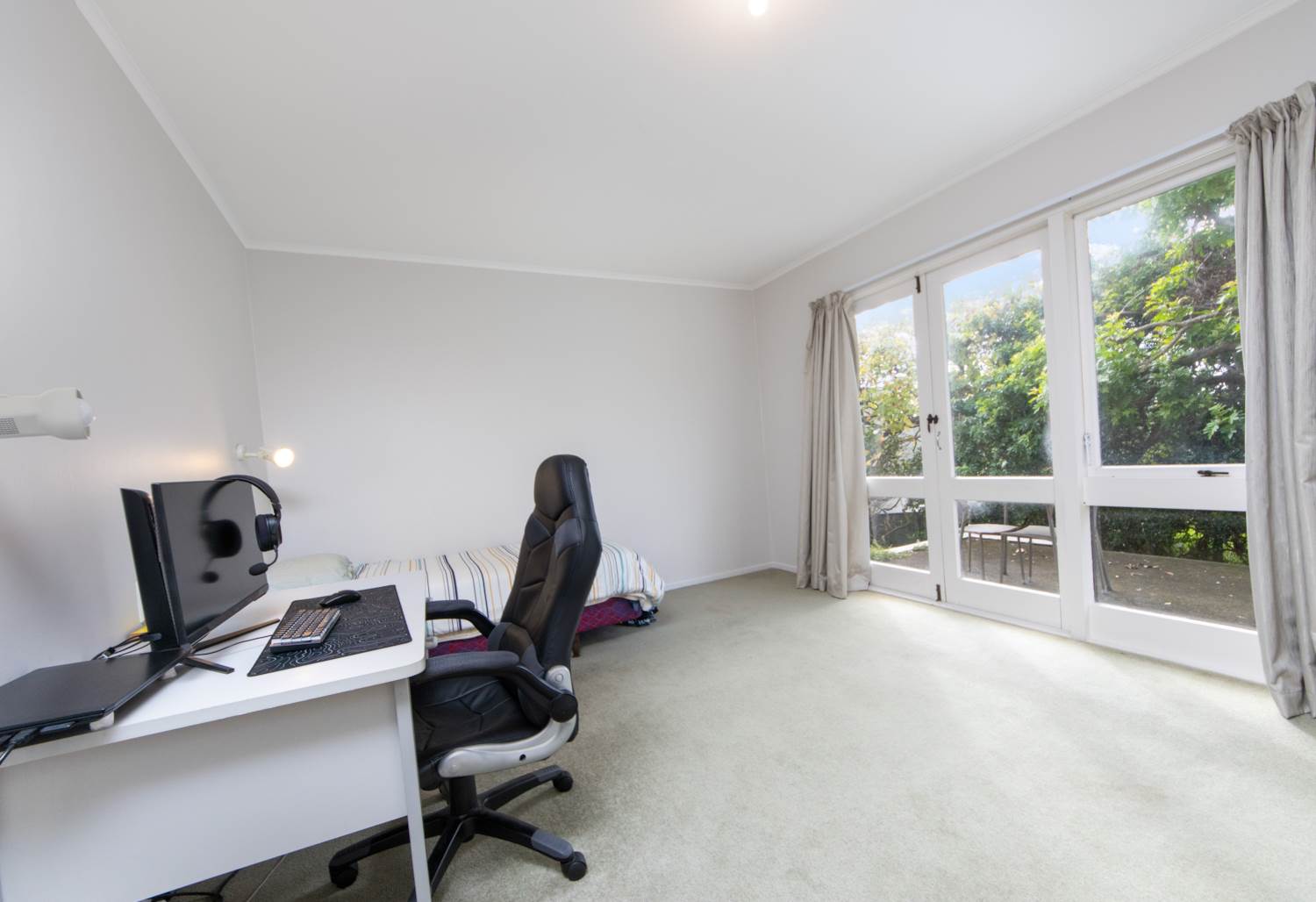 1/7 Sunderlands Road, Half Moon Bay, Auckland