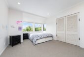 1/7 Sunderlands Road, Half Moon Bay, Auckland