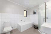 1/7 Sunderlands Road, Half Moon Bay, Auckland
