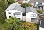 1/7 Sunderlands Road, Half Moon Bay, Auckland