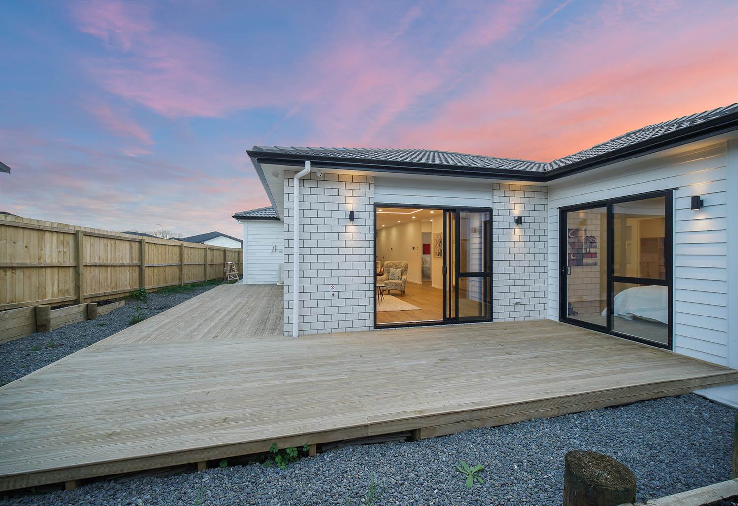 4 Bannockburn Road, Papakura, Auckland