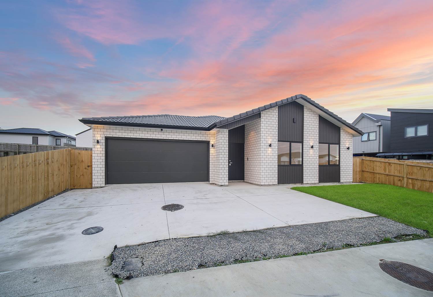 4 Bannockburn Road, Papakura, Auckland