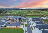 4 Bannockburn Road, Papakura, Auckland