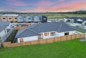 4 Bannockburn Road, Papakura, Auckland