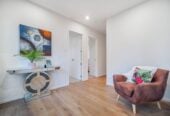 4 Bannockburn Road, Papakura, Auckland