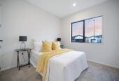 4 Bannockburn Road, Papakura, Auckland