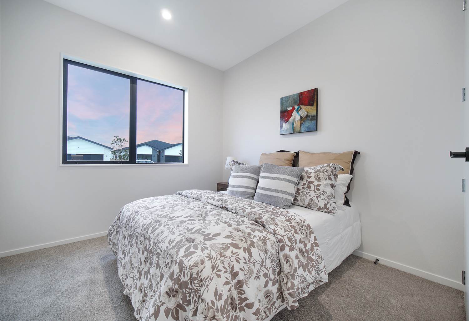 4 Bannockburn Road, Papakura, Auckland