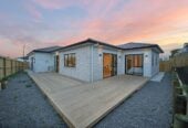 4 Bannockburn Road, Papakura, Auckland