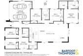 4 Bannockburn Road, Papakura, Auckland