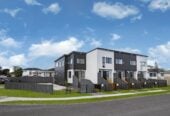 6A Fellbrook Street, Manurewa, Auckland
